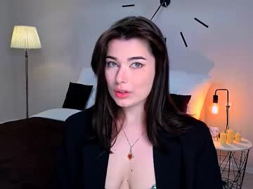 Stream thumbnail buckssbunny