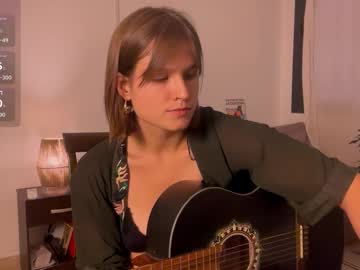 Stream thumbnail buckwheat_queen