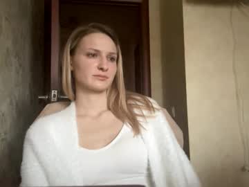 Stream thumbnail buenamorey