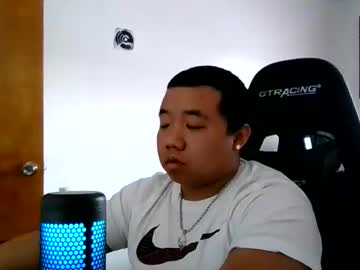 Stream thumbnail buffsexyman24