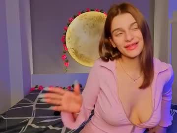 Stream thumbnail buffycabler