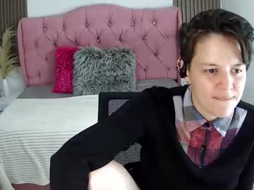 Stream thumbnail bug2025