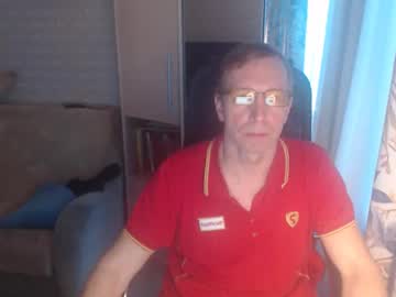 Stream thumbnail bujhm1964