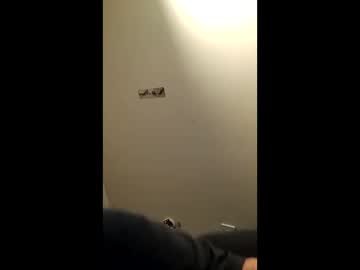 Stream thumbnail bulkyboners