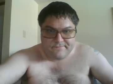 Stream thumbnail bulldoggie4669