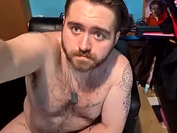 Stream thumbnail bullet_01