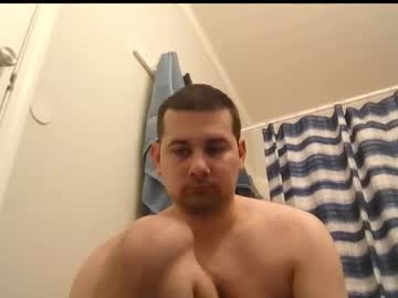 Stream thumbnail bulletproof68x