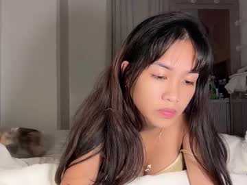 Stream thumbnail bump_me_baby