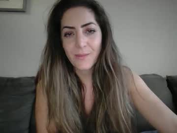 Stream thumbnail bundabae