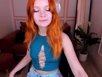 Stream thumbnail bunny_booo