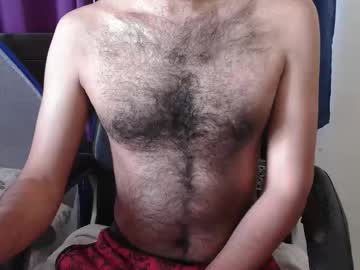 Stream thumbnail bunny_boy6969