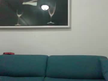 Stream thumbnail bunny_kiss20