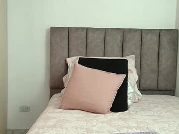 Stream thumbnail bunny_swtt