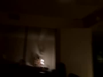 Stream thumbnail busty_2008