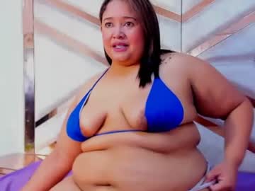 Stream thumbnail busty_juicyy