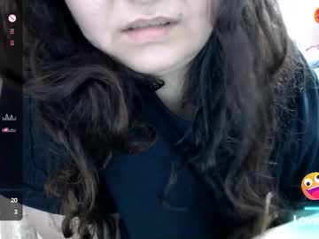 Stream thumbnail bustyemma