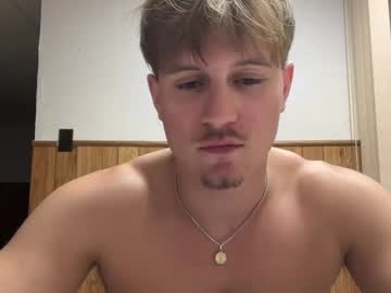 Stream thumbnail buzz5127