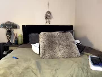 Stream thumbnail bxm444