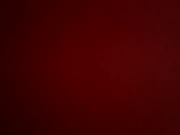 Stream thumbnail cairy2511