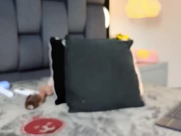 Stream thumbnail calipso_parisi