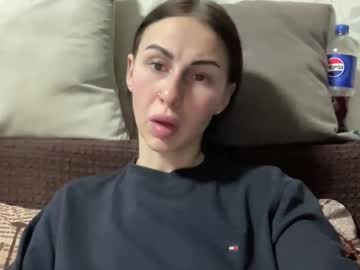 Stream thumbnail call_me_dad_