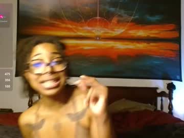 Stream thumbnail call_me_hedone