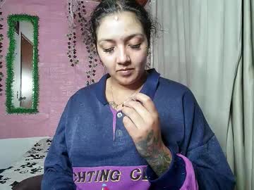 Stream thumbnail callme_lolas