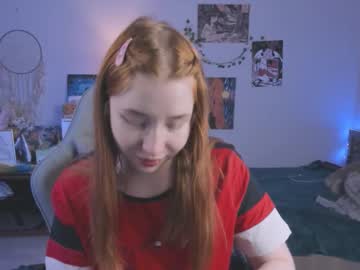 Stream thumbnail callmeeffy