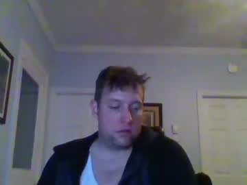 Stream thumbnail cameron_85