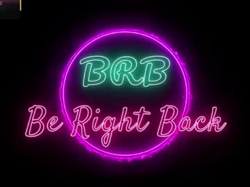 Stream thumbnail cameron_boys