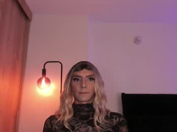 Stream thumbnail cameron_lyra