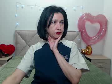 Stream thumbnail cameronenns