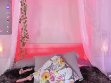 Stream thumbnail camiigox