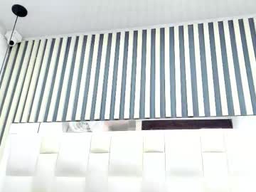 Stream thumbnail camila__herrera