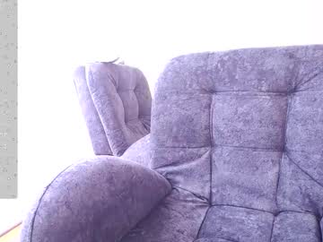 Stream thumbnail camila_pandora_ch