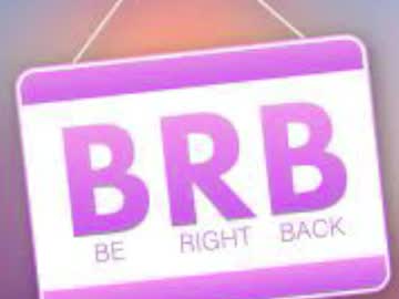 Stream thumbnail camilah_tk