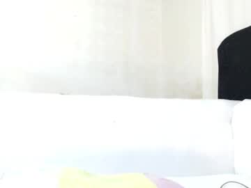 Stream thumbnail camilapaez1