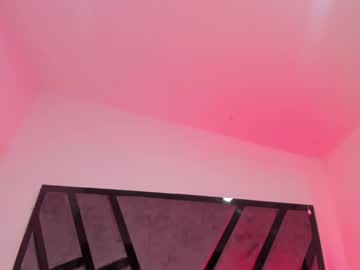 Stream thumbnail camilapreston_