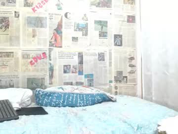 Stream thumbnail camilavagina24