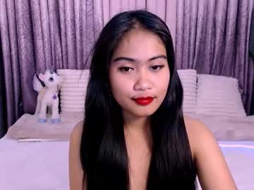 Stream thumbnail camilla_morena