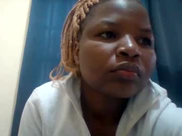 Stream thumbnail camillah_sweet