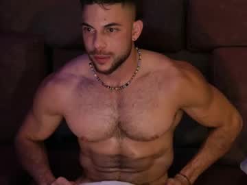 Stream thumbnail camilowatson