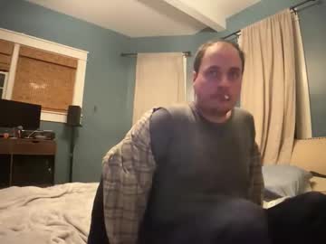 Stream thumbnail camunity