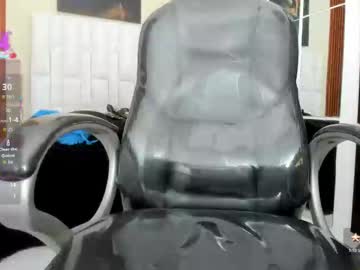 Stream thumbnail candiapole