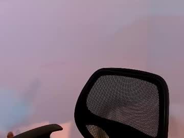 Stream thumbnail candy__beauty1