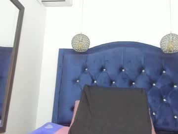 Stream thumbnail candy_big_tits18