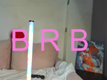 Stream thumbnail candy_cansew