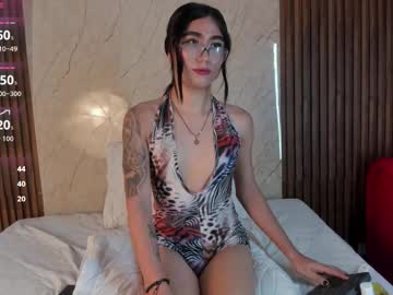 Stream thumbnail candy_hot_dirty_