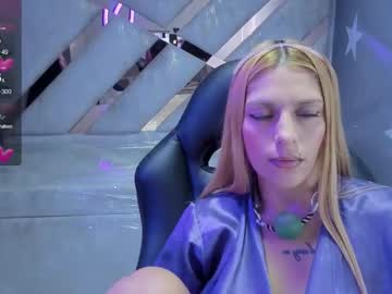 Stream thumbnail candy_kush_a