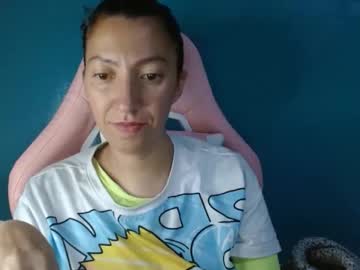 Stream thumbnail candymilfff